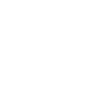 Town of Noma - A Place to Call Home...
